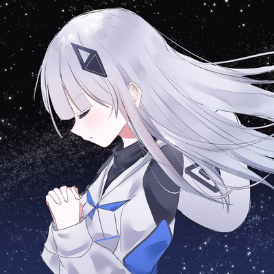 To Me X Years Ago (feat. KAFU)