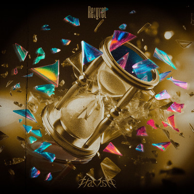 Re:gret