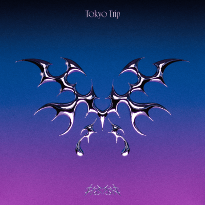 TokyoTrip