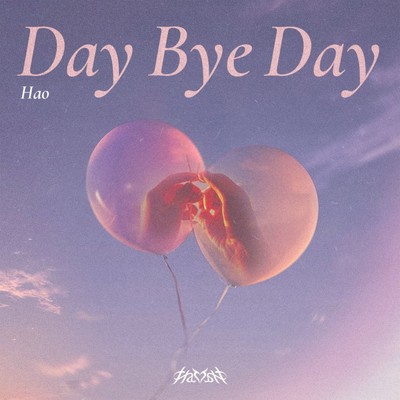 Day Bye Day