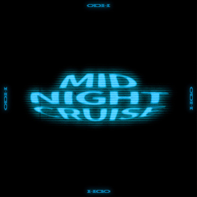 MIDNIGHT CRUISE
