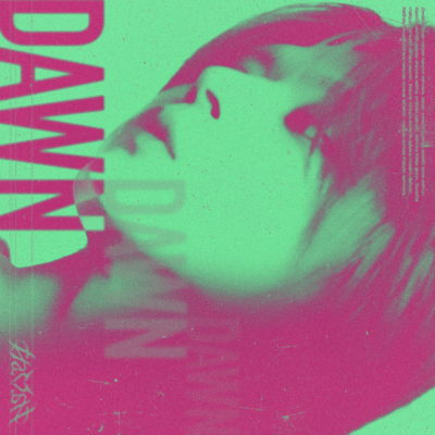 DAWN