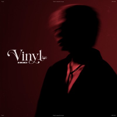 Vinyl
