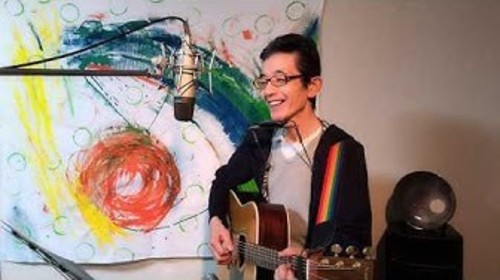 guitarataizo