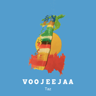 VOOJEEJAA
