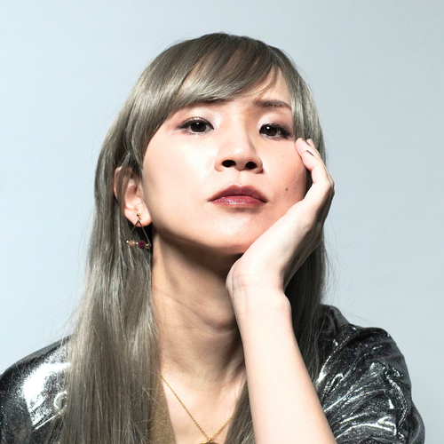 Mika Nakatani