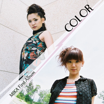 COLOR