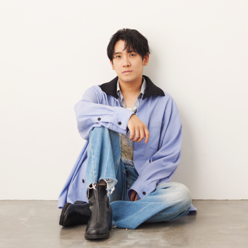 Shunnosuke Kusano