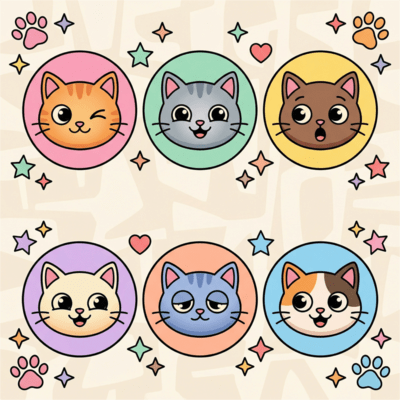 Mysterious Midnight Hyperactivity