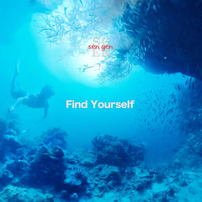 Find Yourself