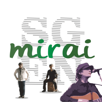 mirai