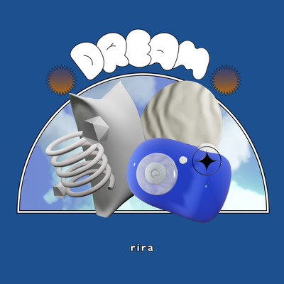 Dream
