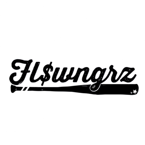 FL$WNGRZ