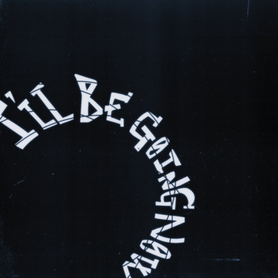 I'll be going now (feat. MNB Naked & Dawg Ma Era)