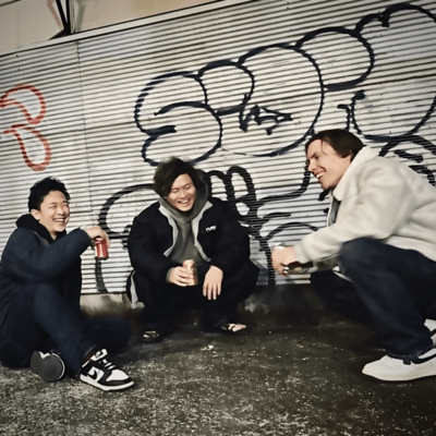 Look Back (feat. BLZN, MNB Naked & Dawg Ma Era)