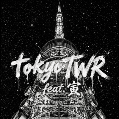 TOKYO TRW. (feat. TORA, MNB Naked & Dawg Ma Era)