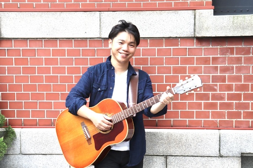 Yohei Koike