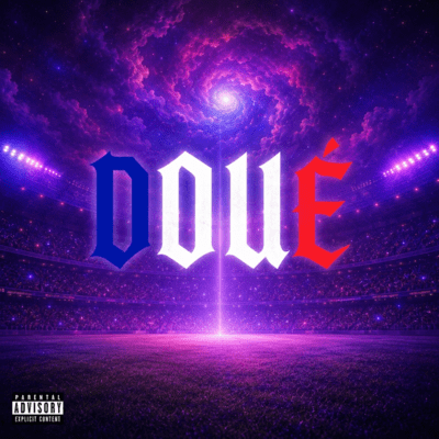 Doué