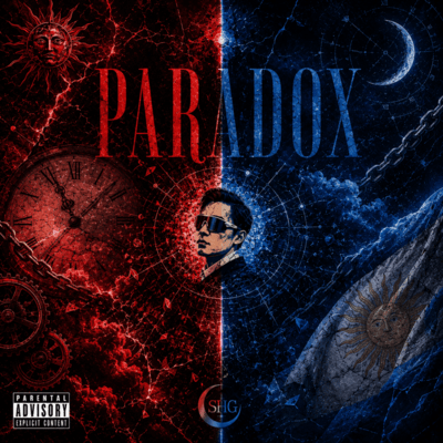 Paradox