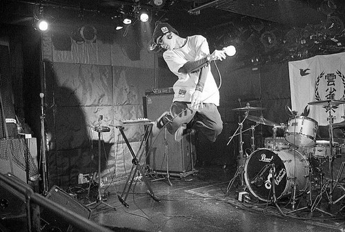 hibari