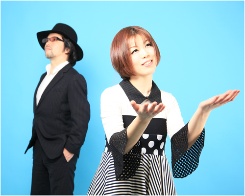 singintherain