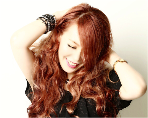 RUI