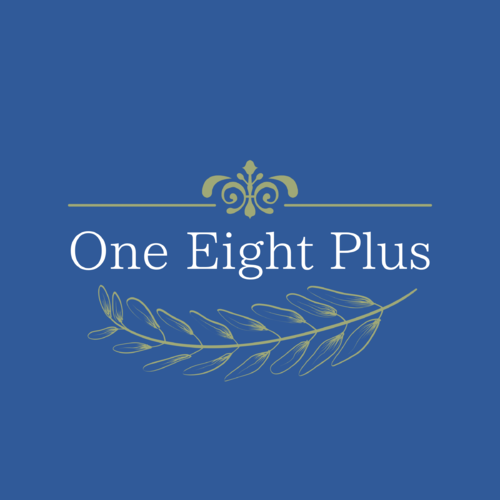 One Eight Plus