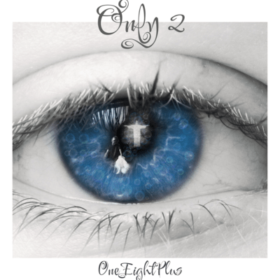 Only 2