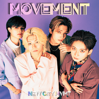MOVEMENT