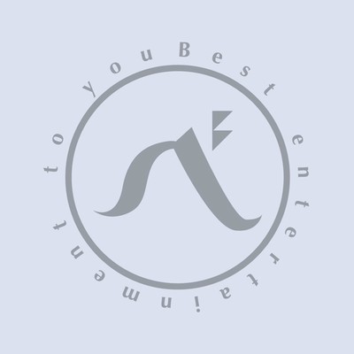 BE