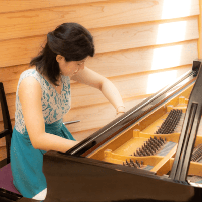 Images 2 "Poissons d'or"