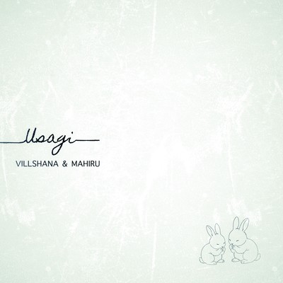 Usagi