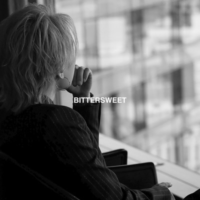 BITTERSWEET
