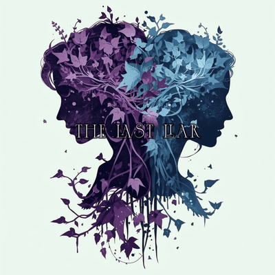 The Last Liar (DEMO OCT.2025)