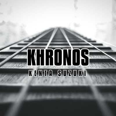 KHRONOS