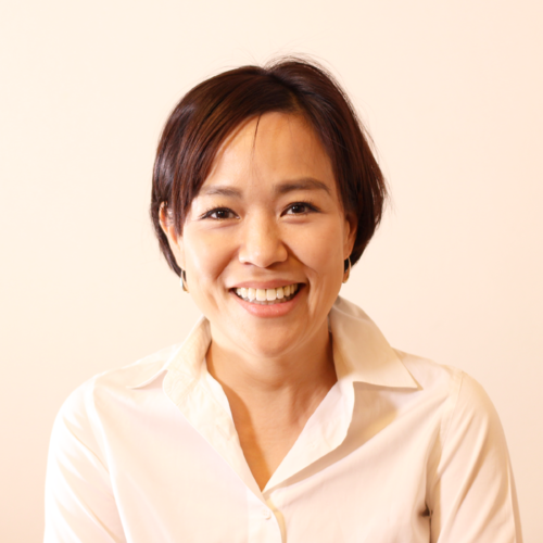 Kaoru Takahatake