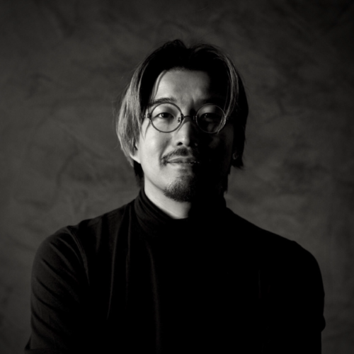 Gaku Ninomiya