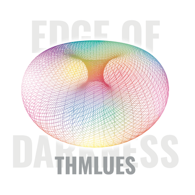 EDGE of DARKNESS