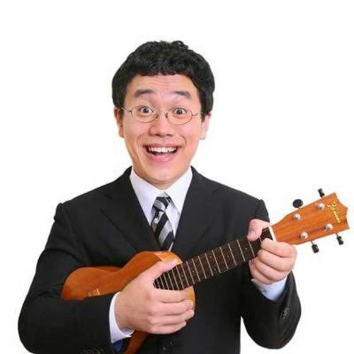 Pa-Ma Taisa