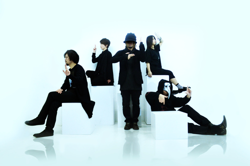 World Line of 10.8 degrees