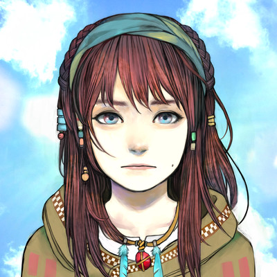 Kokoronooto