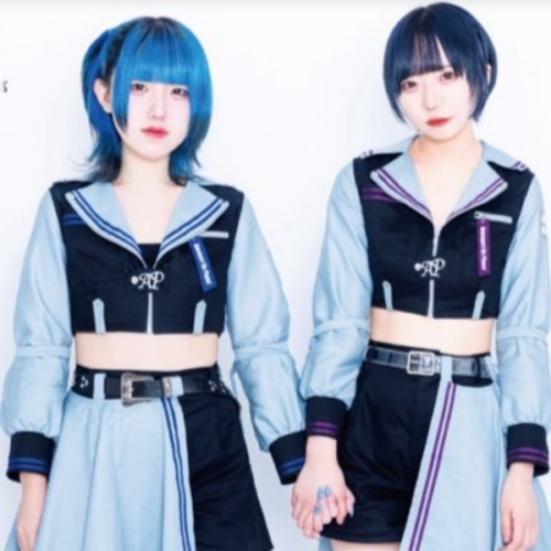 Planet after the rain