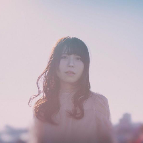 MIyake Haruka
