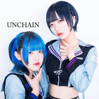 UNCHAIN
