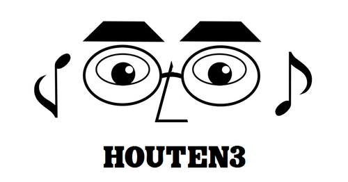 HOUTEN3