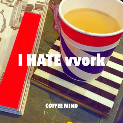 Coffee Mind