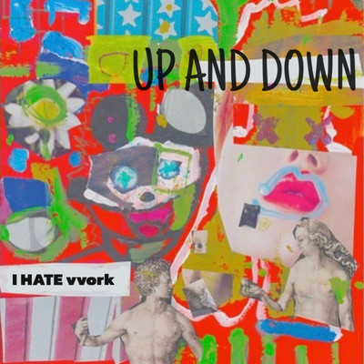 Up and Down