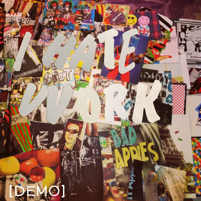 DEMO