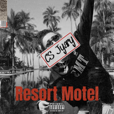 Resort Motel
