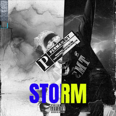 STORM